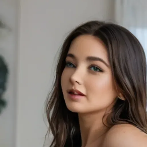 KI-Pornobildchen-Generator