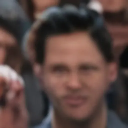 AI porn pic generator