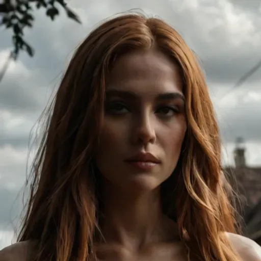 générateur d’images porno IA