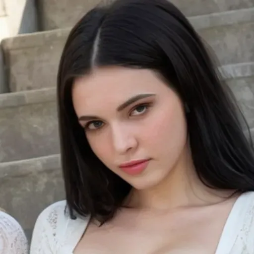 generatore di foto porno IA