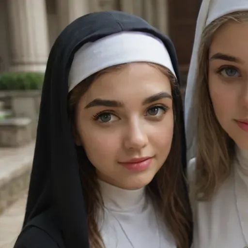 gerador de imagens pornô com IA