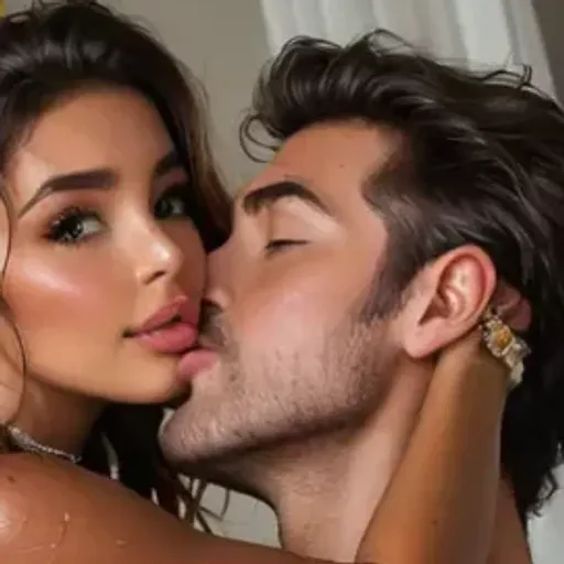 AI porn pic generator