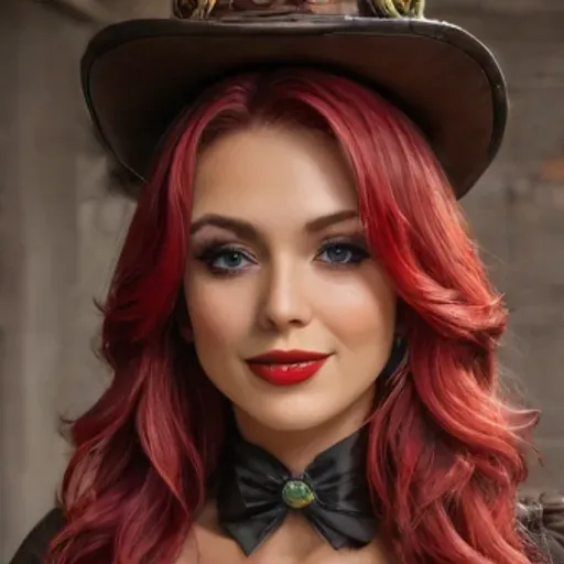 KI-Pornobild-Generator