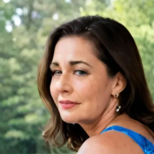 AI porn pic generator