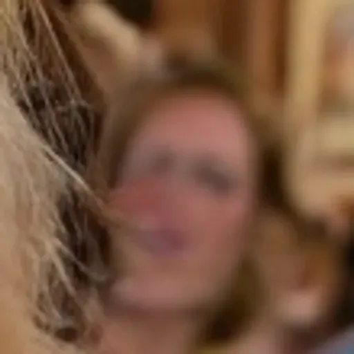 генератор порно-картинок на ИИ