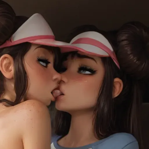 générateur d’images porno IA