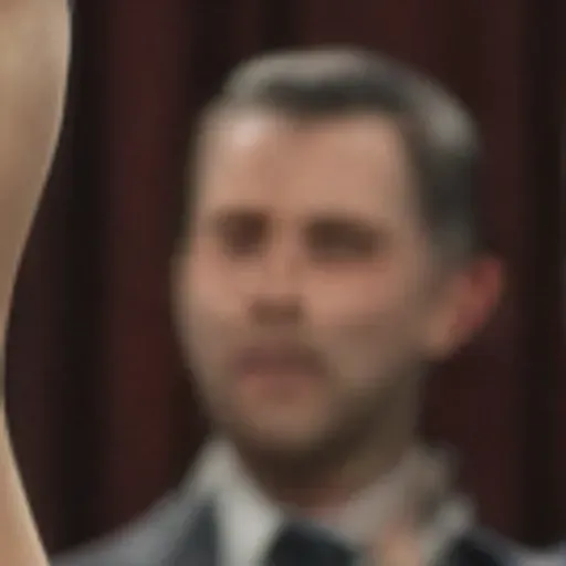 KI-Pornobildchen-Generator