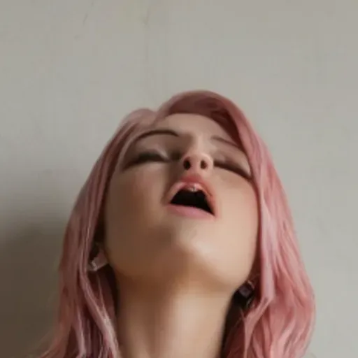 генератор порно-изображений на ИИ