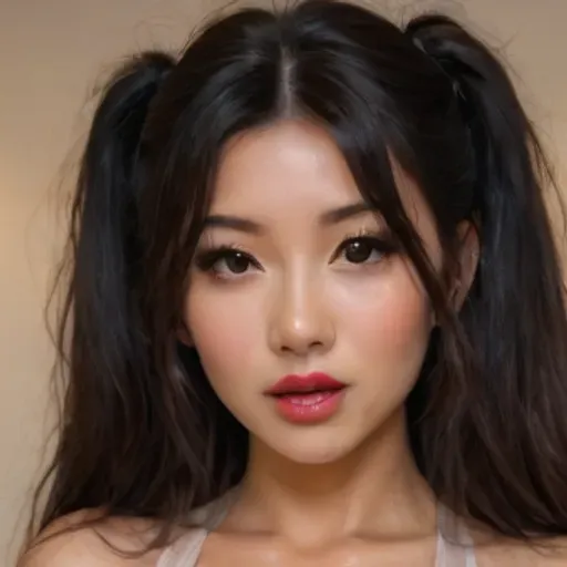 генератор порно-изображений на ИИ