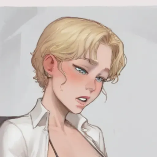 generador de imágenes porno con IA