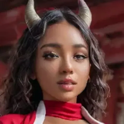 generatore di foto porno IA