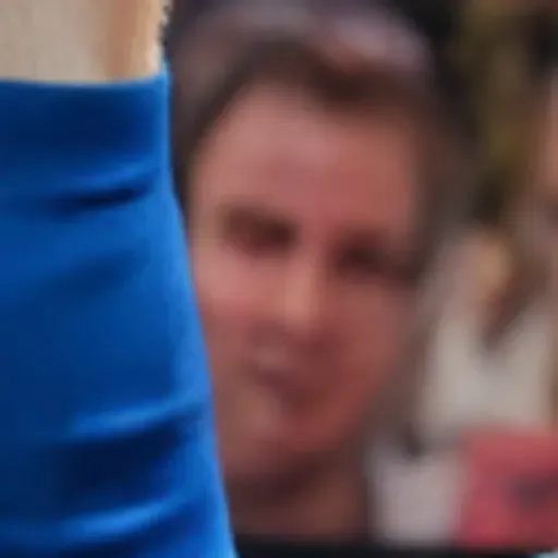 генератор порно-изображений на ИИ