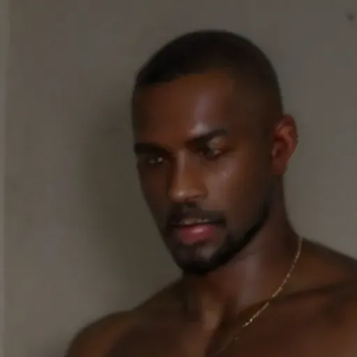 AI porn pic generator