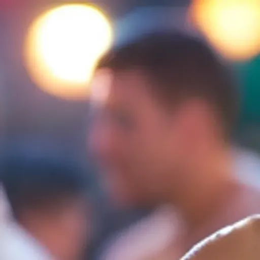 générateur d’images porno IA