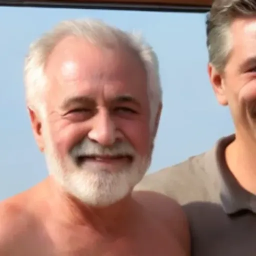 générateur d’images porno IA