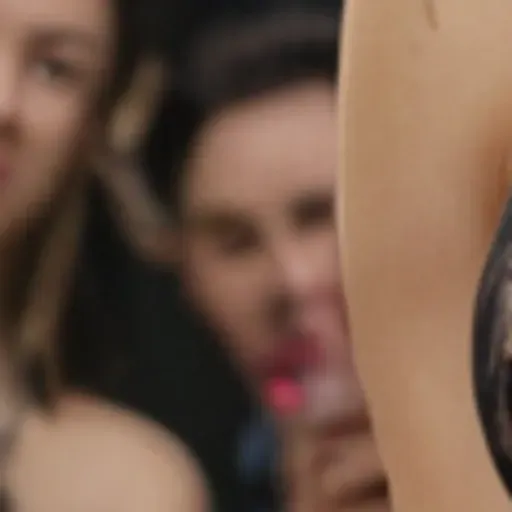 ตัวสร้างรูปโปรโมชั่น AI