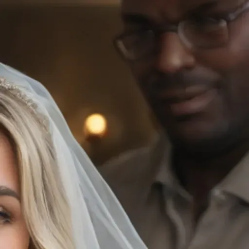 generatore di foto porno IA