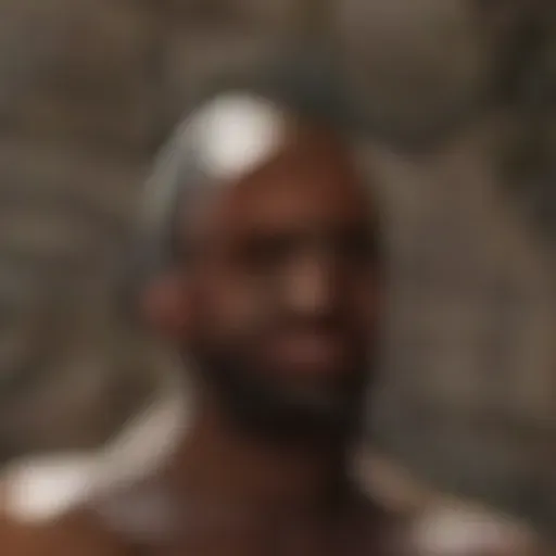 Penghasil gambar lucah AI