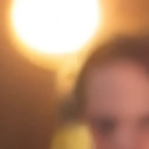 générateur de photos porno IA