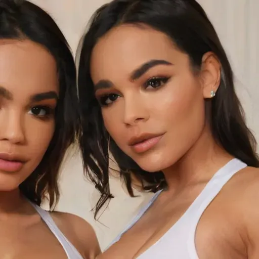 générateur de photos porno IA