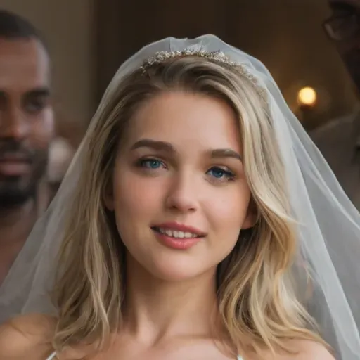 generatore di foto porno IA