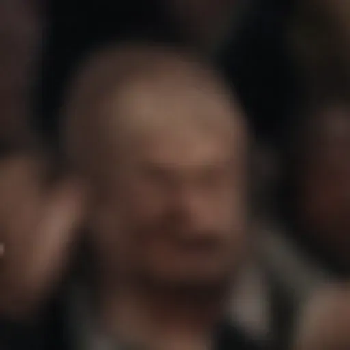 generatore di foto porno IA