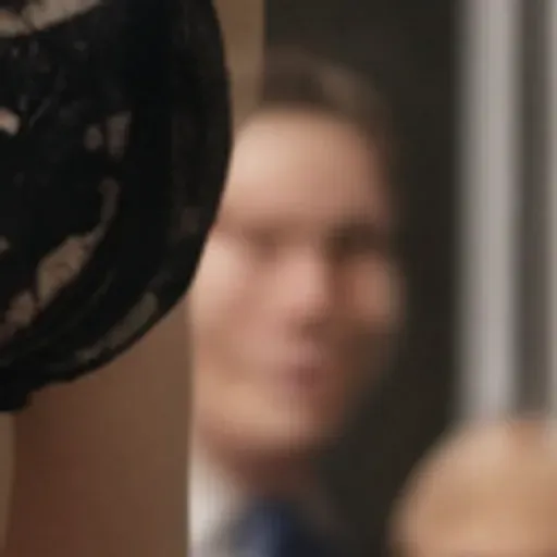 ตัวสร้างรูปโปรโมชั่น AI