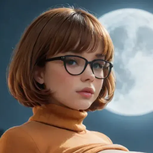 gerador de imagens pornô com IA