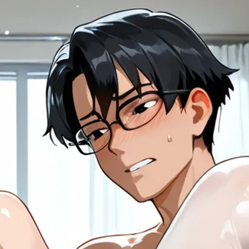 générateur de photos porno IA