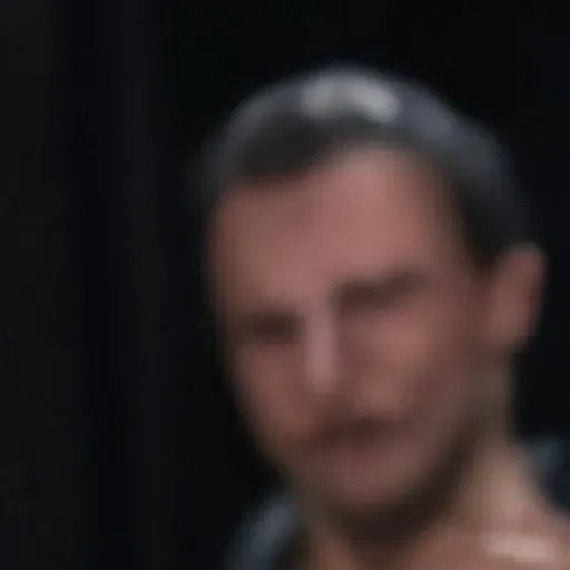 generador de imágenes porno con IA