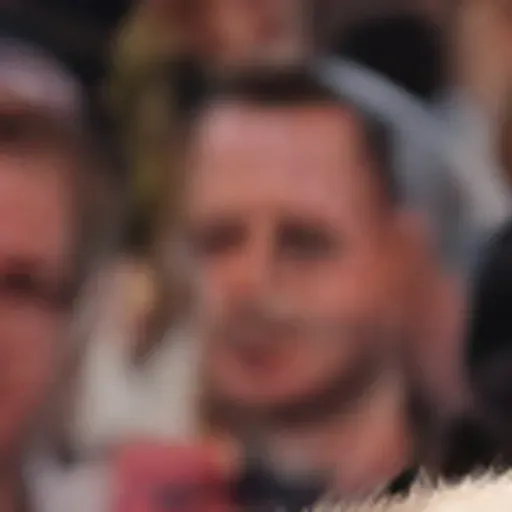 генератор порно-картинок на ИИ