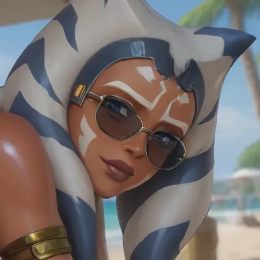 generador de imágenes porno con IA