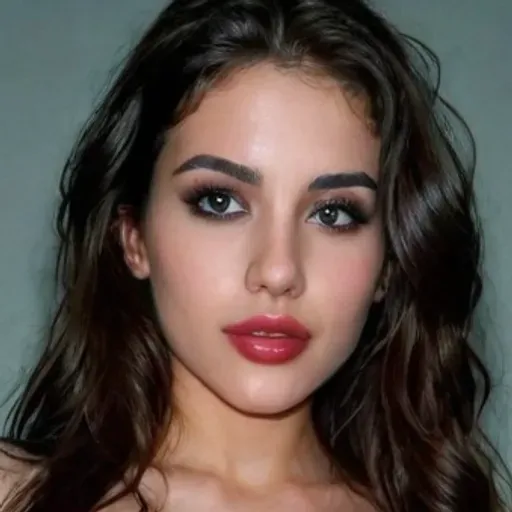 generador de imágenes porno con IA