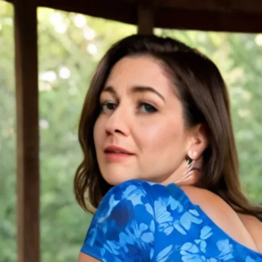 AI porn pic generator