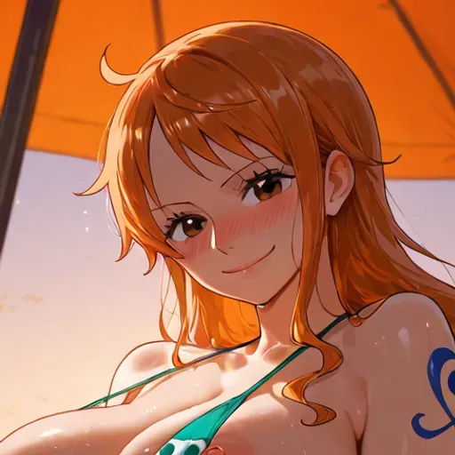 generador de imágenes porno con IA