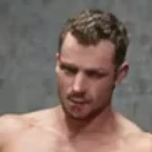 ตัวสร้างรูปโปรโมชั่น AI