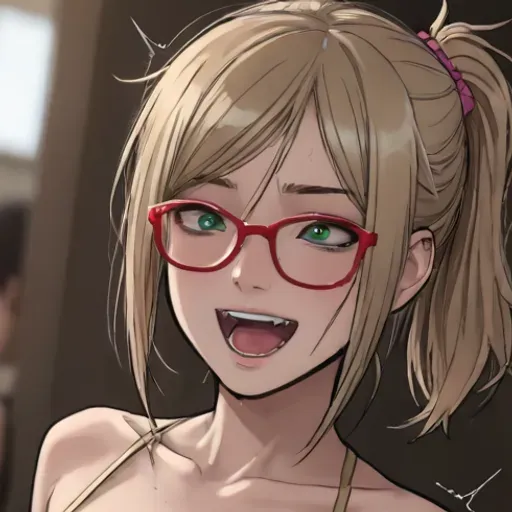 générateur d’images porno IA