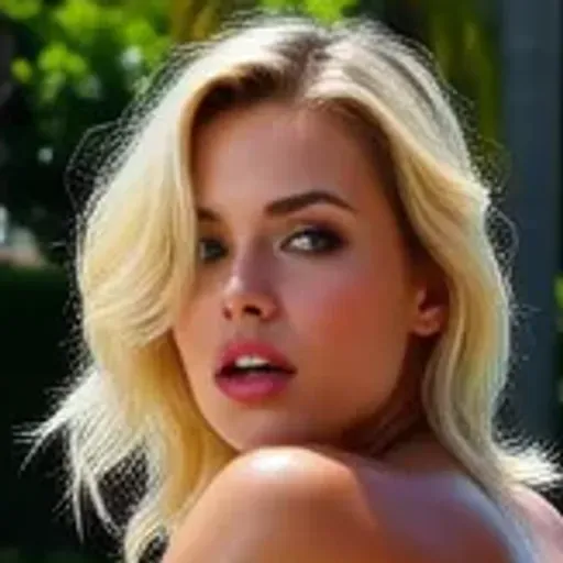 générateur d’images porno IA