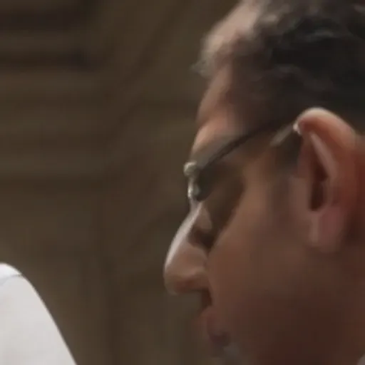 Penghasil gambar lucah AI