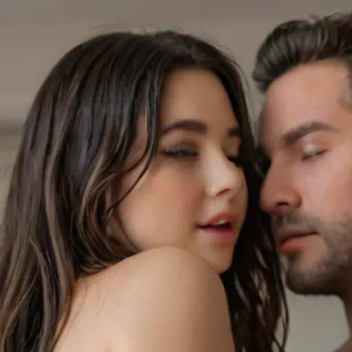 KI-Pornobildchen-Generator