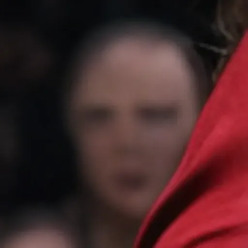 generador de imágenes porno con IA