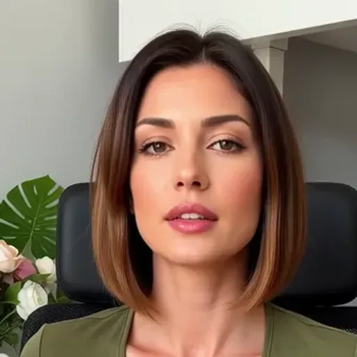 генератор порно-изображений на ИИ