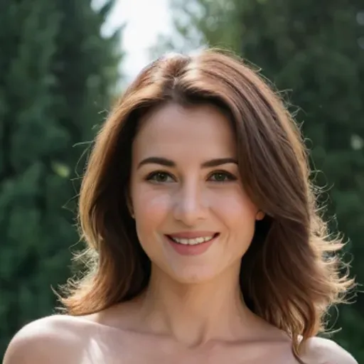 yapay zekâ porno görsel üretici