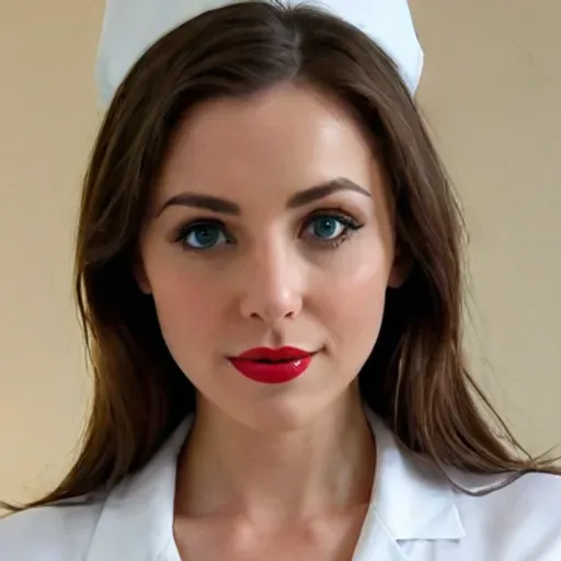 generador de imágenes porno con IA