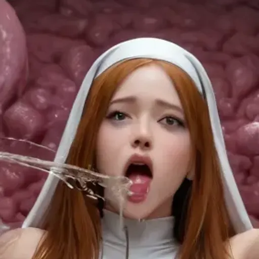 gerador de imagens pornô com IA