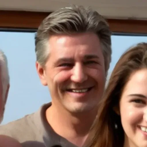 générateur de photos porno IA