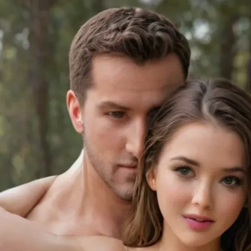 ตัวสร้างรูปโปรโมชั่น AI