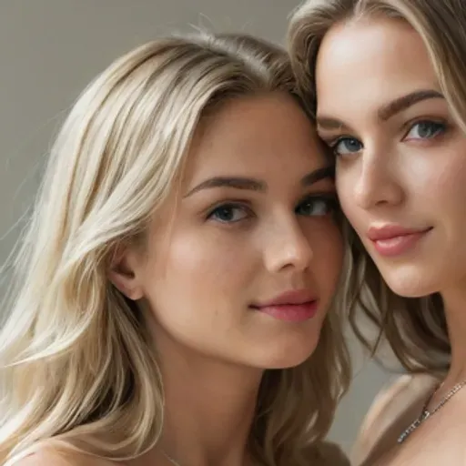 AI porn pic generator