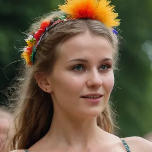 ตัวสร้างรูปโปรโมชั่น AI