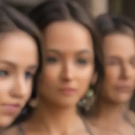 Penghasil gambar lucah AI